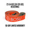 BOSU Resistance Bands