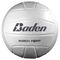 Baden BVSL14 Match Point Volleyball