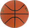 Spalding Rookie Gear Composite Basketball
