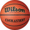 Wilson Evolution Composite Basketball