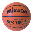Mikasa BX Series Composite Basketball - Intermediate 28.5 - Size 6