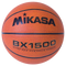 Mikasa BX Series Composite Basketball - Official 29.5 - Size 7