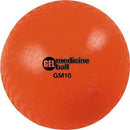 15 lbs Gel Filled Medicine Ball
