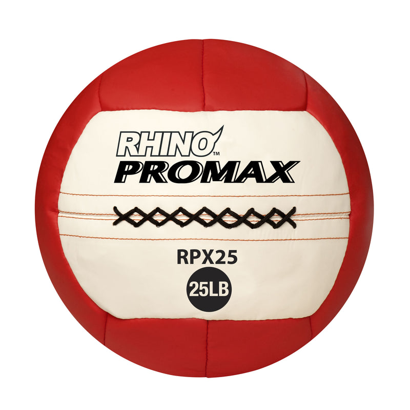 Rhino Promax Medicine Balls