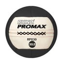 Rhino Promax Medicine Balls