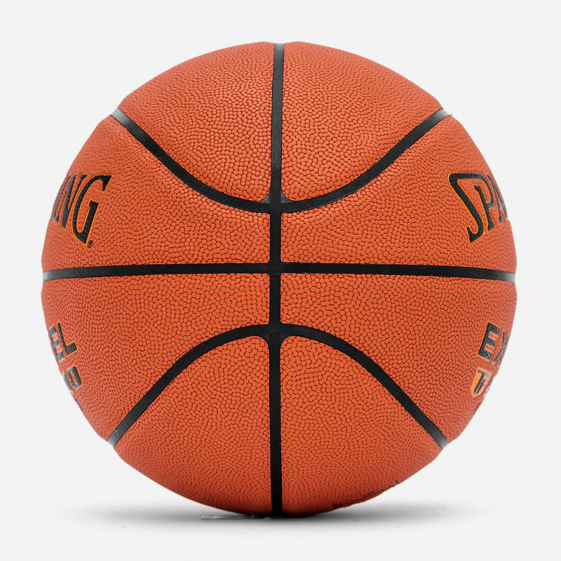 Spalding Excel TF-500 Composite Basketball