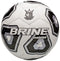 Brine Evolution Soccer Ball - Size 5
