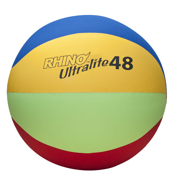 48 inch Ultralite Cage Ball 