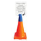 iCard Cone Sign Holders - Set of 6