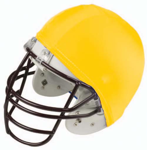 Champion Helmet Covers Champion Helmet Covers