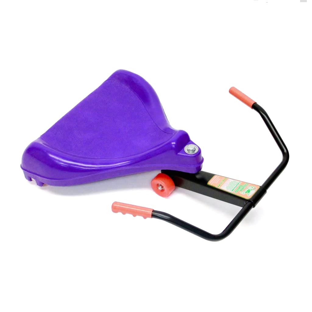 Original flying turtle scooter Clearance