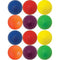 Colored Golf Balls (Dozen)