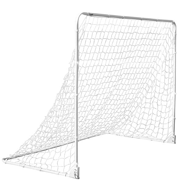Easy Fold Soccer Goal - 8' x 6'