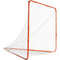 6' x 6' Recreational Lacrosse Goal