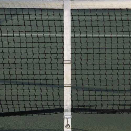Tennis Net Center Strap