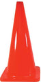 28 inch Heavy-Duty Cone