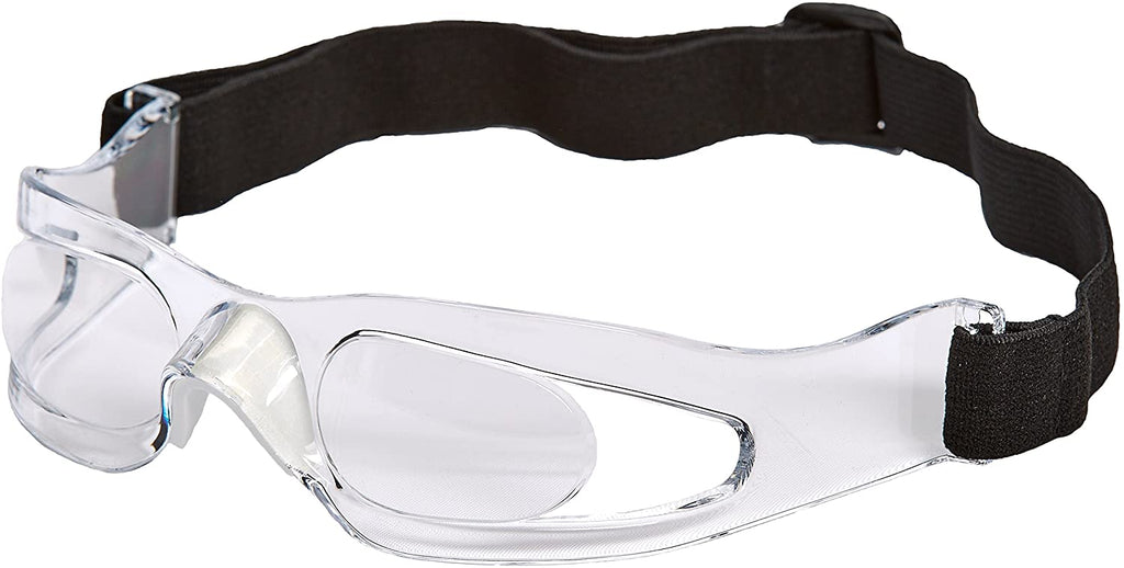 racquetball goggles Racket Specs Protective Eyewear