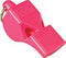Pink Fox Classic Whistle