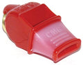 Fox 40 Sonik Blast CMG Whistle - Red