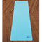 Get-A-Grip Yoga Mat