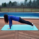 Get-A-Grip Yoga Mat