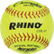 Champion Sports Rhino Softball - 11" (NFHS)