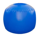 Champion Sports Deluxe Cage Ball Bladder
