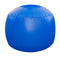 Champion Sports Deluxe Cage Ball Bladder