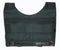 Weighted Vest - No-Bounce (10 lbs.)