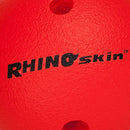 Rhino Skin Bowling Balls - Set of 6