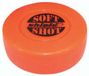 Shield Soft Shot Hockey Puck