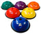 Deluxe Action Domes - Set of 24