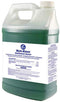 Matt-Kleen Concentrated All Purpose Disinfectant - Gallon