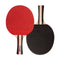 7-Ply Wood Table Tennis Paddle