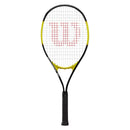 Wilson 27" Aluminum Tennis Racquet