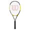 Wilson 27" Aluminum Tennis Racquet