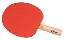 Halex 5-Ply Table Tennis Paddle