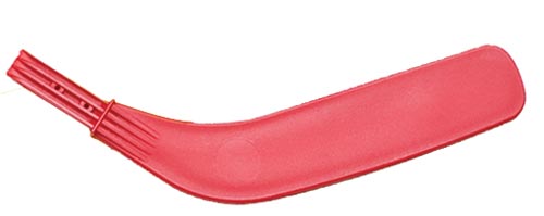 Replacement Blade for HO083P - Red