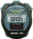 Solar Stopwatch - Free with orders over $350