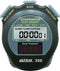 Solar Stopwatch - Free with orders over $350