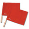 Volleyball Linesman Flags - Set/2