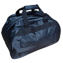 Kwik Goal Referee Equipment Bag