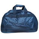 Kwik Goal Referee Equipment Bag