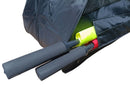 Kwik Goal Referee Equipment Bag