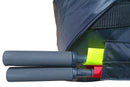 Kwik Goal Referee Equipment Bag