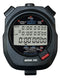 Ultrak 100 Memory Stopwatch