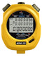 Ultrak 100 Memory Stopwatch