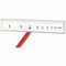 6" to 42" Adjustable Hurdles - Set of 3