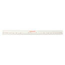 6" to 42" Adjustable Hurdles - Set of 3