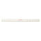 6" to 42" Adjustable Hurdles - Set of 3